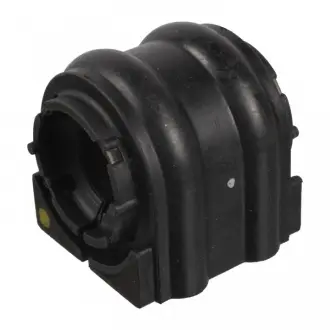 Втулка стабілизатора HYUNDAI/KIA Accent/i30/i40/Sonata/Optima "F "D=19,5mm "10>> FEBI 170845