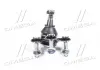 Опора шаровая SKODA OCTAVIA 04-13, VW CADDY 04- передн. прав. RIDER RD.993526773 (фото 2)
