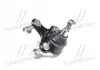 Опора кульова SKODA OCTAVIA 04-13, VW CADDY 04- передн. лів. RIDER RD.993526772 (фото 1)
