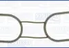 Прокладка коллектора впуск QASHQAI/X-TRAIL/ MEGANE/TIIDA 1.8/2.0D 07- 13220700
