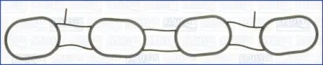 Прокладка коллектора впуск QASHQAI/X-TRAIL/ MEGANE/TIIDA 1.8/2.0D 07- AJUSA 13220700