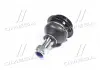 Опора кульова CITROEN BERLINGO, C4, PEUGEOT 307, PARTNER 08- RIDER RD.993527299 (фото 2)