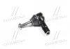 Наконечник тяги рул. CHEVROLET CAPTIVA 06-, TOYOTA CAMRY 11- (RIDER) RD.96626667