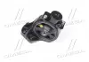 Опора двигуна задня Hyundai XG 98-/Kia Opirus 04-06 (Mobis) MOBIS (KIA, Hyundai) 2193039801 (фото 1)