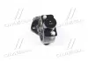 Опора двигуна задня Hyundai XG 98-/Kia Opirus 04-06 (Mobis) MOBIS (KIA, Hyundai) 2193039801 (фото 2)