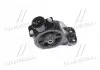 Опора двигуна задня Hyundai XG 98-/Kia Opirus 04-06 (Mobis) MOBIS (KIA, Hyundai) 2193039801 (фото 3)