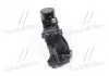 Опора двигуна задня Hyundai XG 98-/Kia Opirus 04-06 (Mobis) MOBIS (KIA, Hyundai) 2193039801 (фото 4)