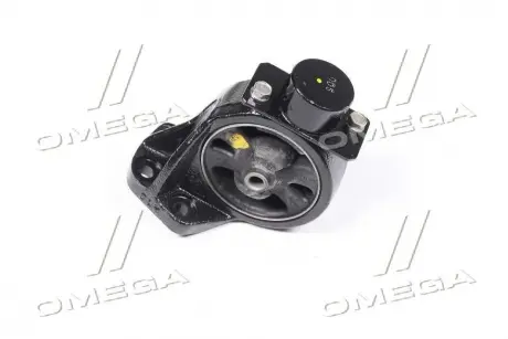 Опора двигуна задня Hyundai XG 98-/Kia Opirus 04-06 (Mobis) MOBIS (KIA, Hyundai) 2193039801