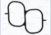 Прокладка коллектора впуск Avalon/Camry/Highlander/Venza 3.5 i 05- AJUSA 01182400 (фото 2)