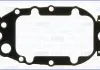 Прокладка корпуса масляного фильтра Land Rover Discovery 2.7 d 09- 01112300