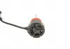 Лампа светодиодная LED Gigalight PGJ19 (H8) 12 V 30 W Duobox cool BOSCH 1987301558 (фото 2)
