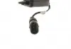 Лампа светодиодная LED Gigalight PGJ19 (H8) 12 V 30 W Duobox cool BOSCH 1987301558 (фото 4)