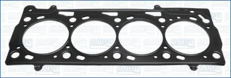 Прокладка головки Caddy III/Fabia/Polo/Golf 1.4 16V 97- (0.65 mm) AJUSA 10131000