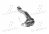 Наконечник тяги рул. SSANGYONG ACTYON, REXTON 04-  прав. (RIDER) RD.4666009013