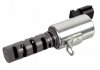 Клапан фаз газораспределения (впу) CHRYSLER/DODGE/JEEP \'\'2.4 "06>> 175429