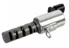 Клапан фаз газораспределения (впу) CHRYSLER/DODGE/JEEP \'\'2.4 "06>> 175429
