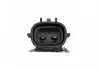 Клапан фаз газораспределения (впу) CHRYSLER/DODGE/JEEP \&#039;\&#039;2.4 &quot;06&gt;&gt; FEBI 175429 (фото 2)