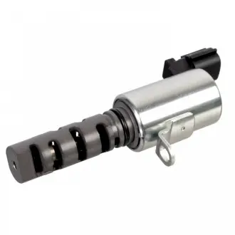Клапан фаз газораспределения (впу) CHRYSLER/DODGE/JEEP \&#039;\&#039;2.4 &quot;06&gt;&gt; FEBI 175429 (фото 1)