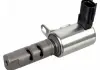 Клапан фаз газорозподілу (вип) CHRYSLER/DODGE/JEEP \'\'2.4 "06>> 175428