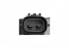 Клапан фаз газорозподілу (вип) CHRYSLER/DODGE/JEEP \'\'2.4 "06>> FEBI 175428 (фото 2)