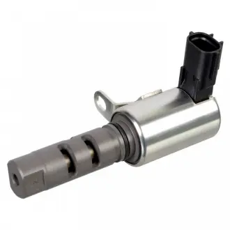 Клапан фаз газорозподілу (вип) CHRYSLER/DODGE/JEEP \'\'2.4 "06>> FEBI 175428 (фото 1)
