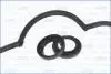 Прокладка клапанной крышки (к-кт) Elantra/SantaFe 2.0 CRDi 01-10 AJUSA 56031000 (фото 3)