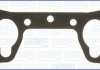 Прокладка колектора впуск Peugeot 406/605 2.0 i/Turbo 89- 13111100