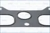 Прокладка коллектора впуск Mazda 3/6/626 2.0 TD/MZR-CD/DI 98-10 AJUSA 13177100 (фото 3)