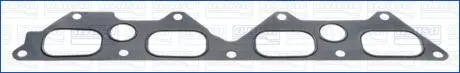 Прокладка коллектора впуск Mazda 3/6/626 2.0 TD/MZR-CD/DI 98-10 AJUSA 13177100