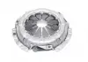 Кошик зчеплення TOYOTA RAV 4 II 1.8 VVTI 00-05 EXEDY TYC612 (фото 3)
