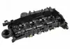 Крышка клапанов BMW 1(F21)/2(F22)/4(F36)/5(G30)/X5(F15) "10>> 174839