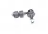 Стойка стаб. OPEL VECTRA A 88-95 передн. (90495045) (RIDER) RD.341538927