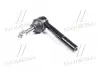 Наконечник тяги рул. OPEL VECTRA C 03- перед. прав. (RIDER) RD.322925324