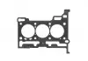 Прокладка головки Connect/Courier 1.0 EcoBoost 13- (0.7 mm) 10207200