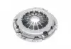 Корзина сцепления TOYOTA CAMRY 2.4-3.0 00-06 EXEDY TYC626 (фото 1)