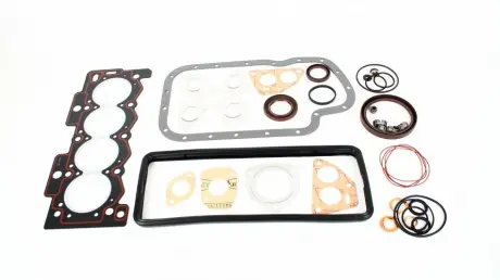 Комплект прокладок Berlingo/Partner 1.1/1.4 i 96- (полный) AJUSA 50038800