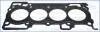 Прокладка головки Qashqai/X-Trail/Laguna/Megane 2.0 i 07- 10180800