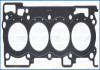 Прокладка головки Qashqai/X-Trail/Laguna/Megane 2.0 i 07- AJUSA 10180800 (фото 2)