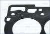 Прокладка головки Qashqai/X-Trail/Laguna/Megane 2.0 i 07- AJUSA 10180800 (фото 3)