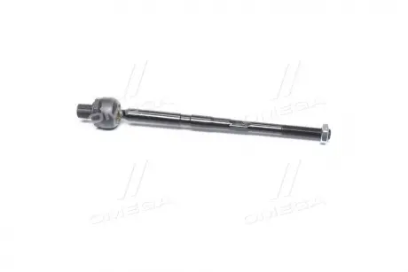 Тяга кермова OPEL VECTRA C 02- передн. (L=303mm) RIDER RD.322427726