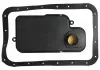 Фильтр АКПП MITSUBISHI Pajero/Pajero Sport/L200 \'\'00>> 175467