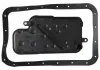 Фильтр АКПП MITSUBISHI Pajero/Pajero Sport/L200 \&#039;\&#039;00&gt;&gt; FEBI 175467 (фото 2)