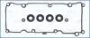 Прокладка клапанної кришки (к-кт) Crafter/T6 2.0 TDI 15- AJUSA 56068000 (фото 1)