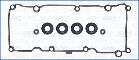 Прокладка клапанной крышки (к-кт) Crafter/T6 2.0 TDI 15- AJUSA 56068000