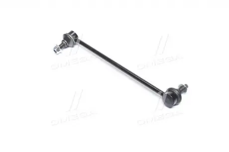 Стойка стаб. NISSAN QASHQAI, X-TRAIL 07- прав. RIDER RD.341534801