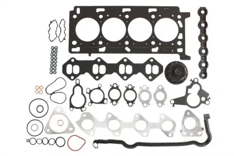 Комплект прокладок Megane/Vivaro 2.0 CDTI 06- (полный) AJUSA 50278500