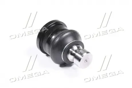 Опора шаровая OPEL MOVANO, RENAULT MASTER 01- RIDER RD.993532020