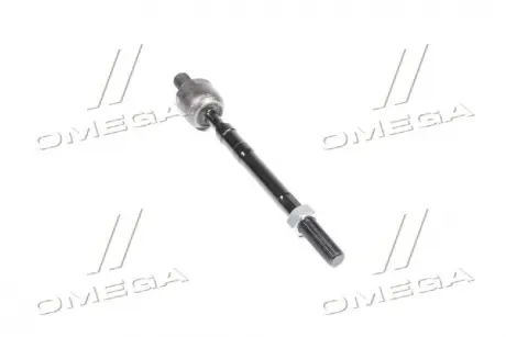 Тяга кермова HYUNDAI TUCSON, KIA SPORTAGE 04- RIDER RD.322434522