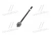 Тяга рулевая FORD FOCUS C-MAX 03-07, KUGA 10- RIDER RD.322430750 (фото 4)