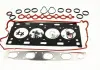 Комплект прокладок Master/Trafic 2.5dCi 01- (верхний) 52226200